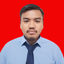 Fardiansyah Chalik