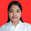 Yuni Sri Muliani Waruwu