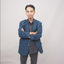 Akhmad Daiva