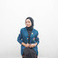 Zulfa Fadia Marsa