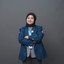 Arnelita Tiarani Kusmantoro