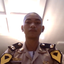 RAMANDANI JATI NUGROHO