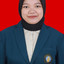 abelia ananda
