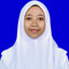 Asyifatul Ludfi Amaliya