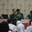 Andhika Chandra Kias Chahyadi
