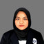 Marissa Anggita