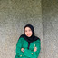 Sarah Aulia Rahim