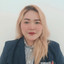 Sabilla Ayu Safitri