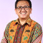Nur Khamid