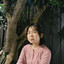 Fauzannah Syafa