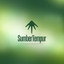 Sumbertempur72 KELOMPOK 72 FBD