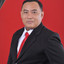 Basuki Kurniawan