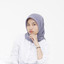 Sri Sulfi Afriani