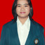 Erza Feodora Endah Prihatiningtyas Mada