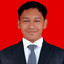Ahmad Faza Najih Abqori