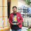 mohammad rizki