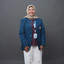Sevia Putri Anjani