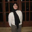 Nazwa Azzahra Jaelani