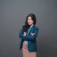 Yumna Amelia