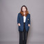 Angeline Lee