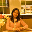 Prisceilla Bungaswara
