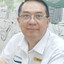 I Dewa Putu Satria Wibawa