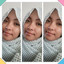 Asri Mulyani