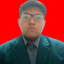 Christian Adi Nugroho