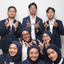 KKN-T Inovasi IPB PONOROGOKAB08