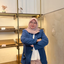 Putri Hinis Rantiasih
