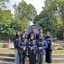 KKN IPB Garut Kab III
