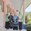 PPL K12 PGSD UNIRA