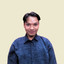 Muhammad Ikhsan Ardhiansyah