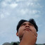 Muhammad Ananda Abdillah