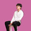 Hendri Haryono