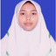 INTAN AYU LISTIANI -