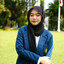 Kholida Almahmudiyah