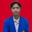 Christoper Harrison Sastra