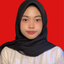Aisyah Septianingsih Efendy