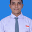 ZULFACHRI ZAHRAN ALHAMID -