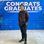 M Reza Andrea Putra