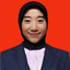 yuniarrizqi249