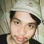 Gusti Imam Nugroho