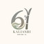 FBD UB 61 KALIASRI