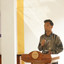 Fakhri Zakariya Nasution