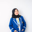 Rafika Hasna
