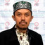 Yudhi Kurnia
