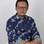 Budi Waluyo