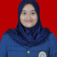 Salma Aida Yasmi
