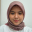 Cut Kinasih